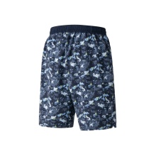 Yonex Tennishose Short Australian Open #22 kurz navyblau Herren